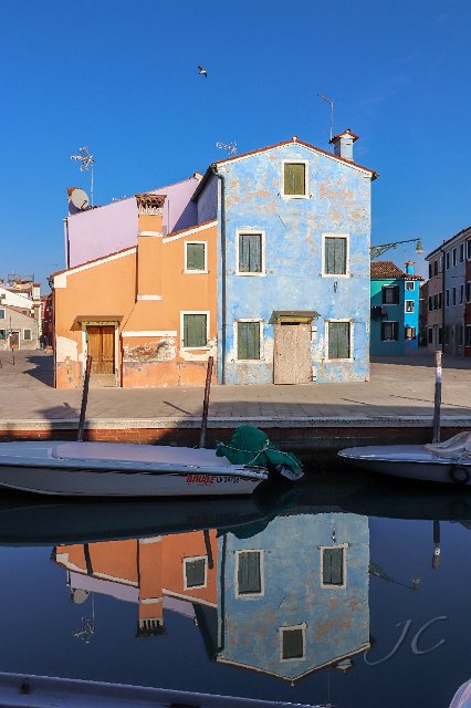 0234 Burano.jpg
